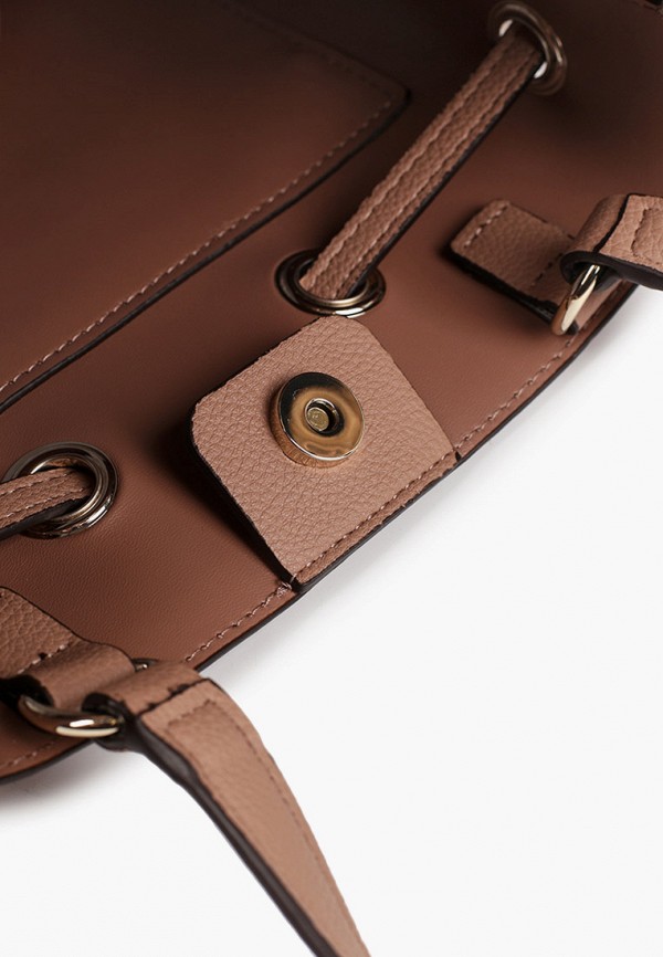 фото Сумка guess
