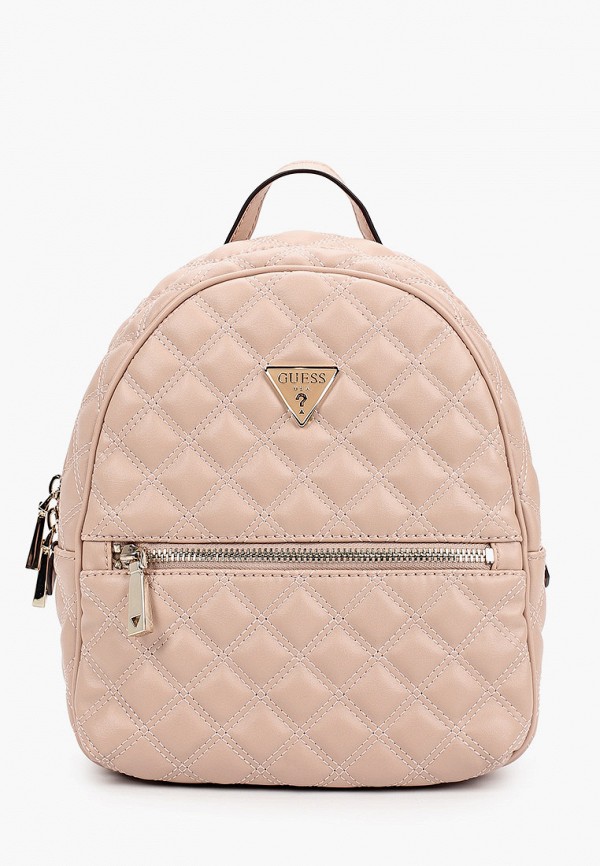 

Рюкзак Guess, Розовый