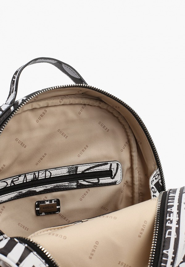 фото Рюкзак guess