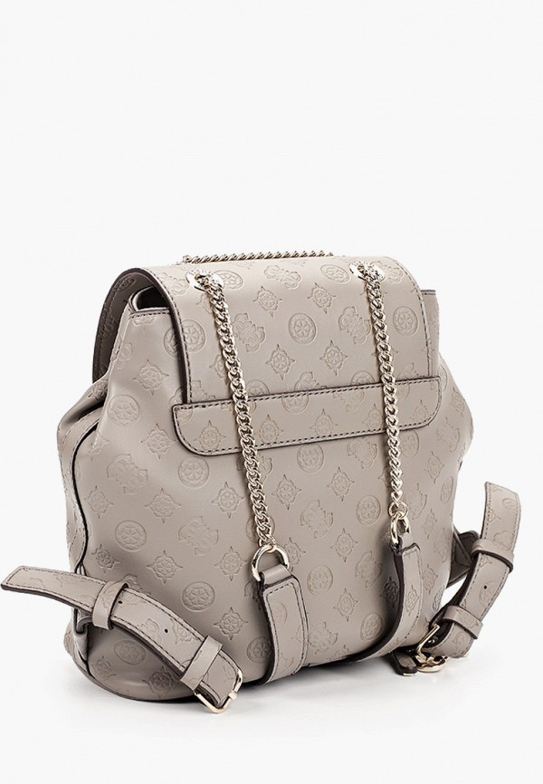 фото Рюкзак guess