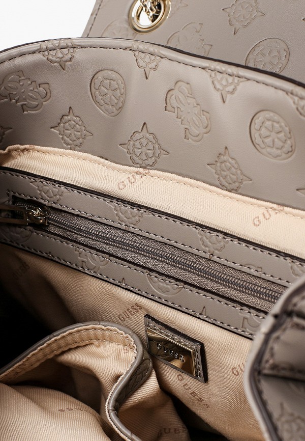 фото Рюкзак guess