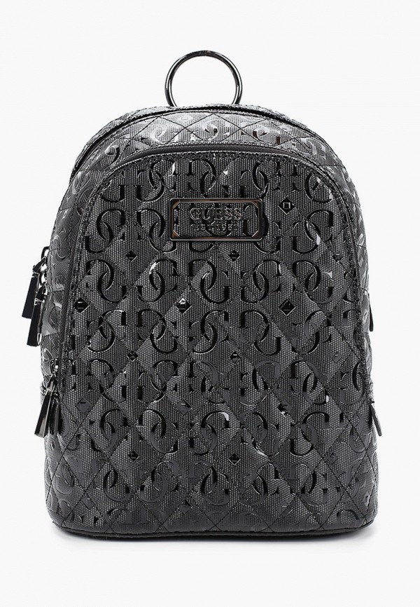 

Рюкзак Guess, Черный