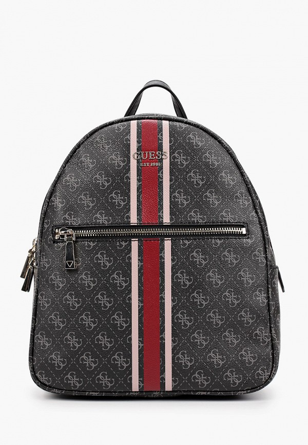 

Рюкзак Guess, Черный