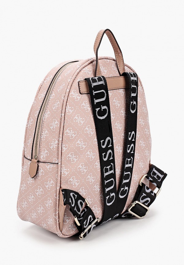 фото Рюкзак guess
