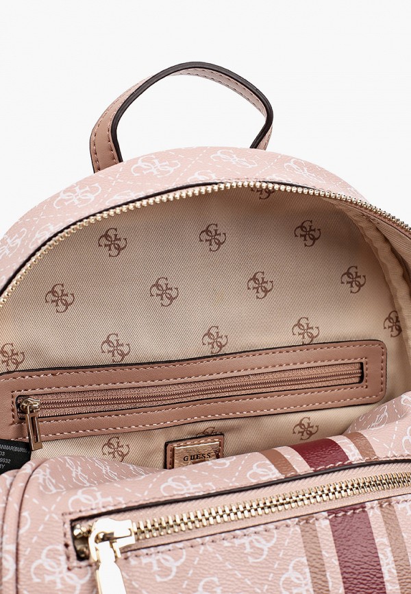 фото Рюкзак guess