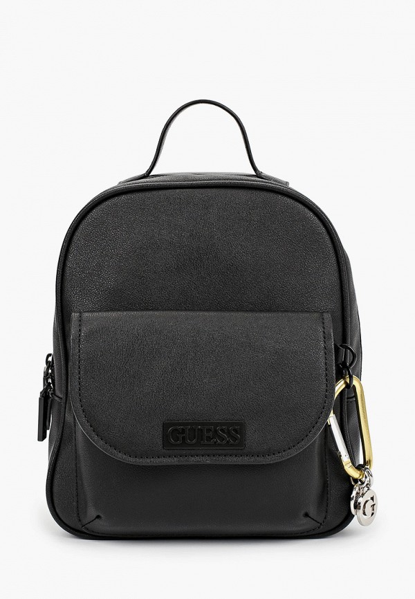 

Рюкзак Guess, Черный