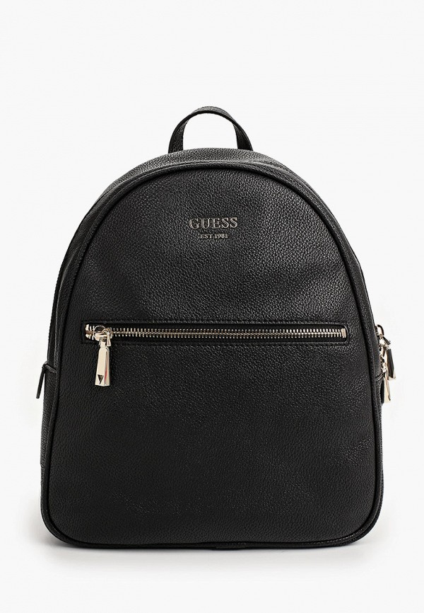 

Рюкзак Guess, Черный
