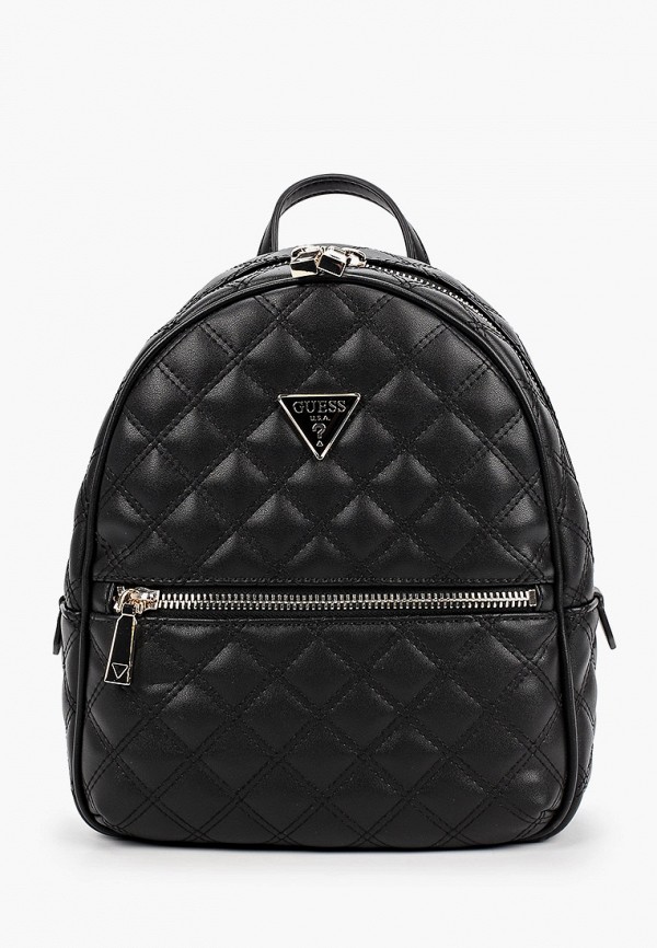 

Рюкзак Guess, Черный