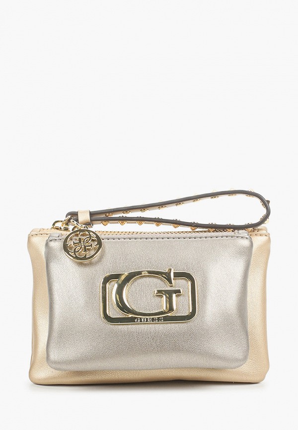 

Комплект Guess, Золотой