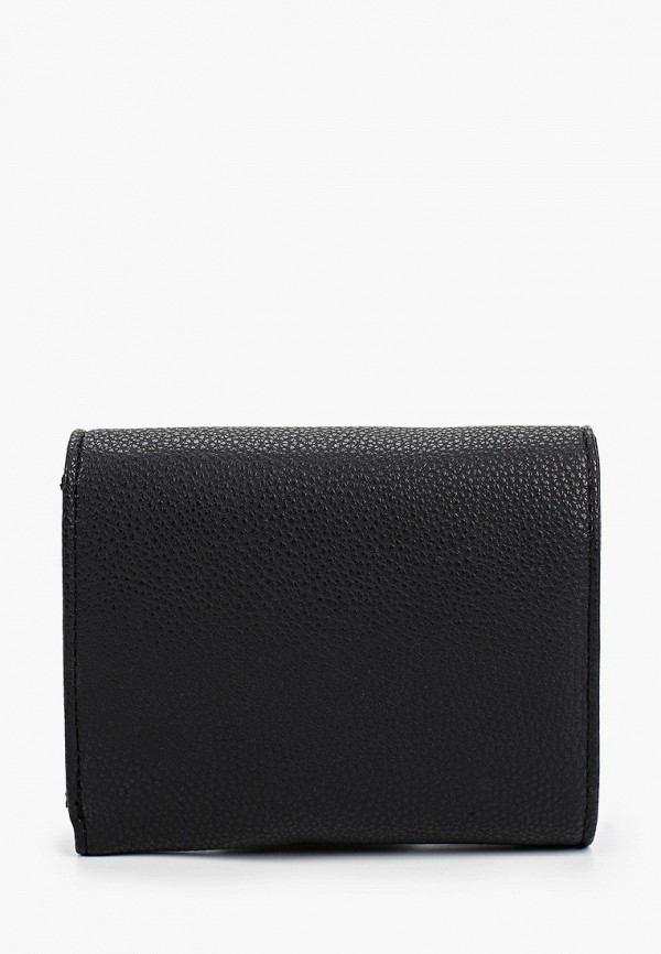 фото Кошелек guess