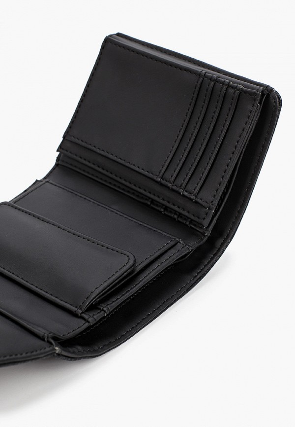 фото Кошелек guess