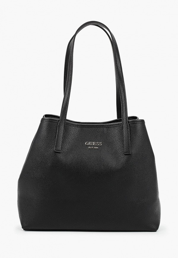 

Сумка Guess, Черный