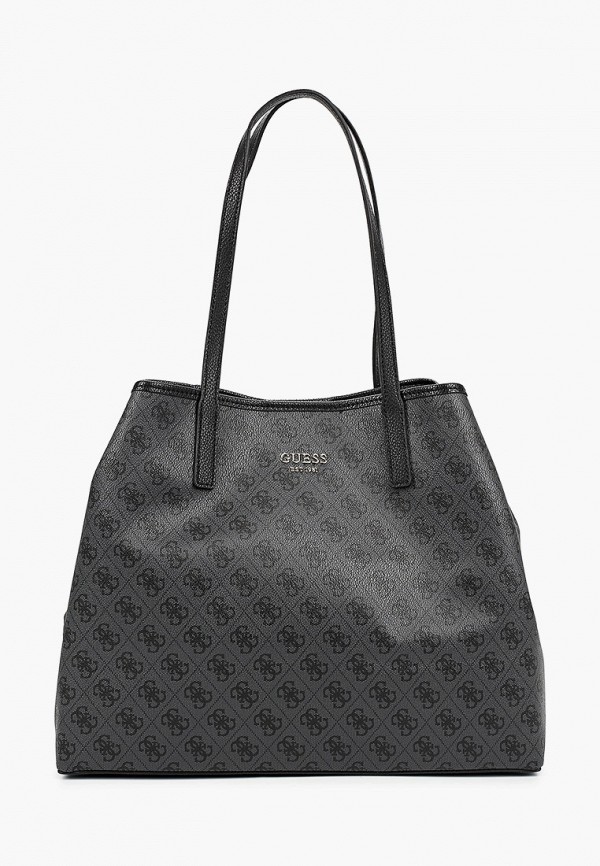 

Сумка Guess, Серый
