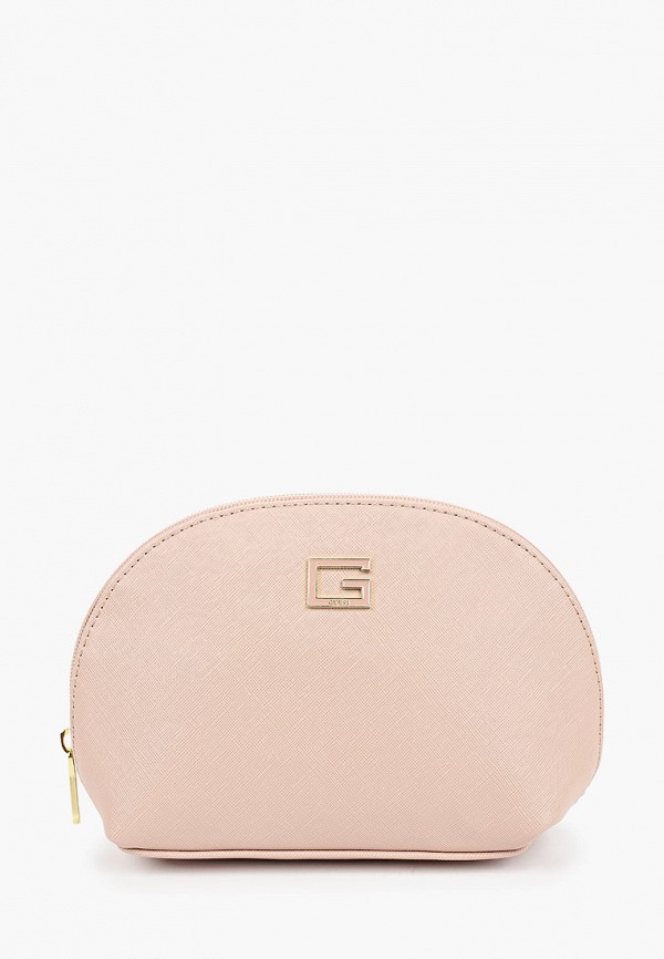 

Косметичка Guess, Розовый