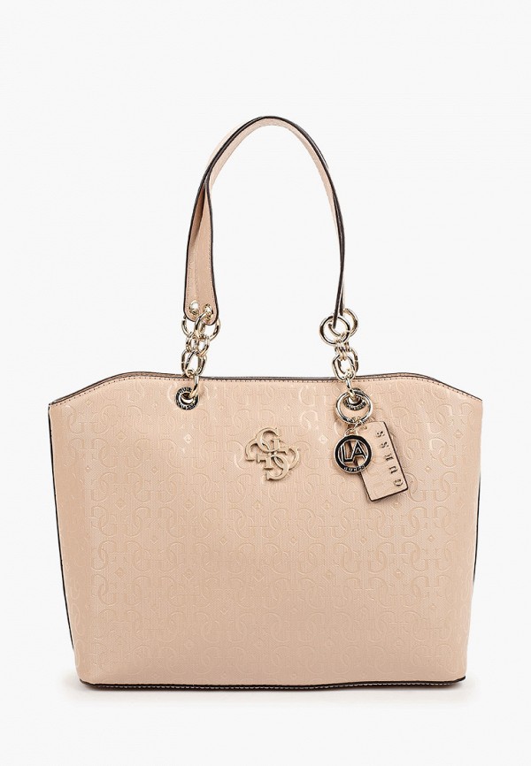 фото Сумка guess