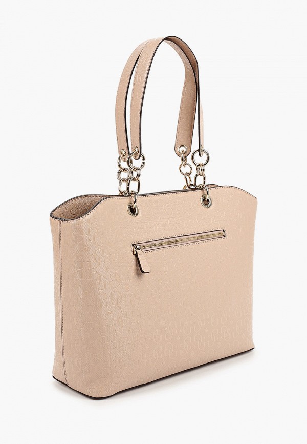 фото Сумка guess