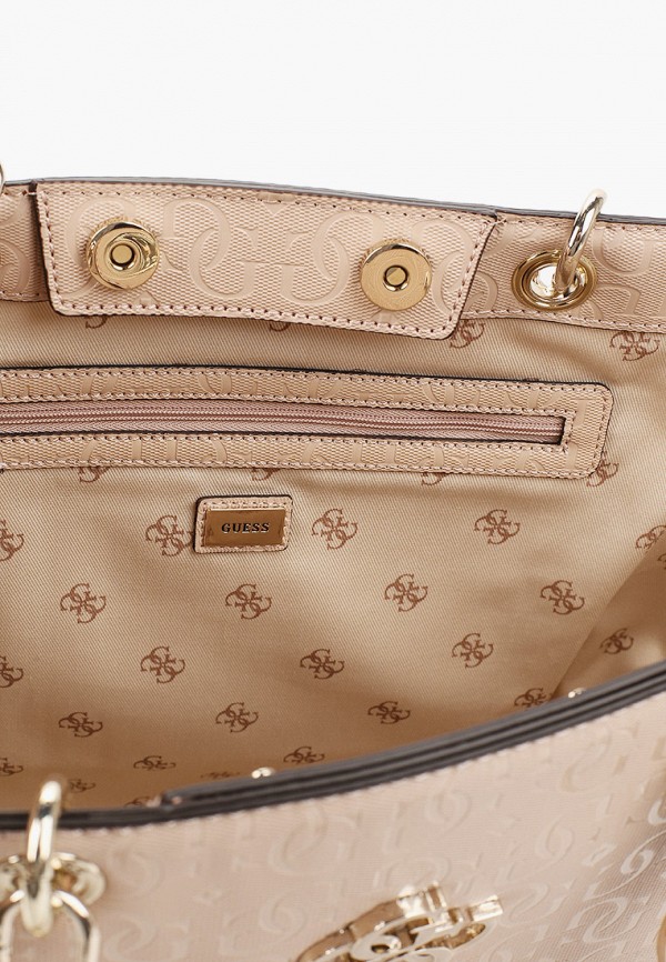 фото Сумка guess