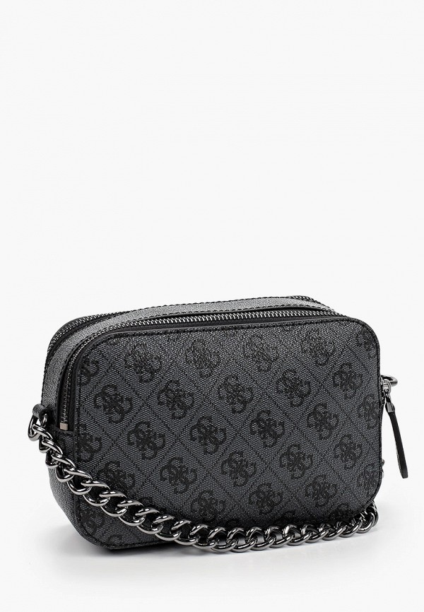 фото Сумка guess