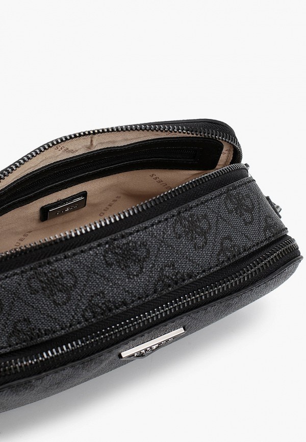 фото Сумка guess