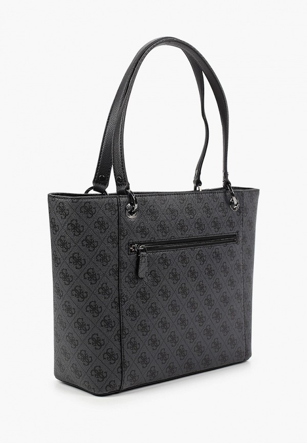 фото Сумка guess