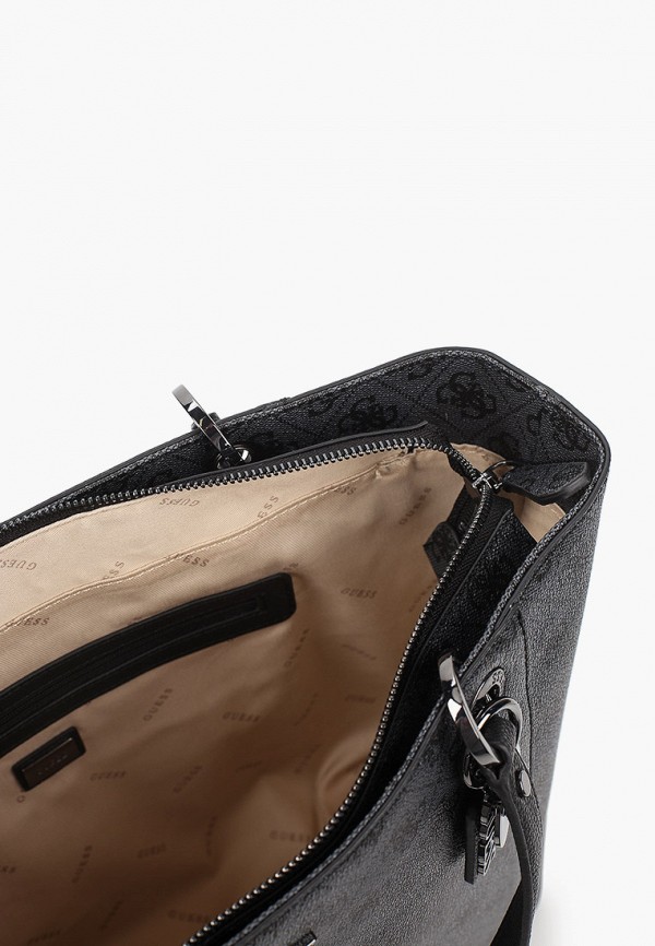 фото Сумка guess