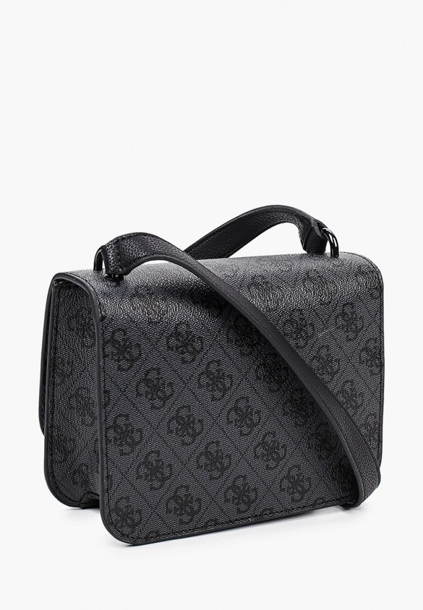 фото Сумка guess