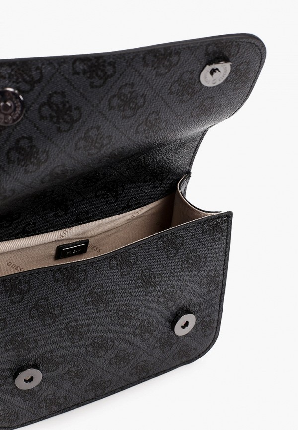 фото Сумка guess