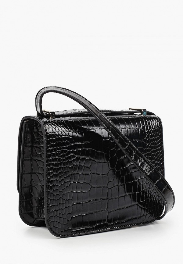 фото Сумка guess