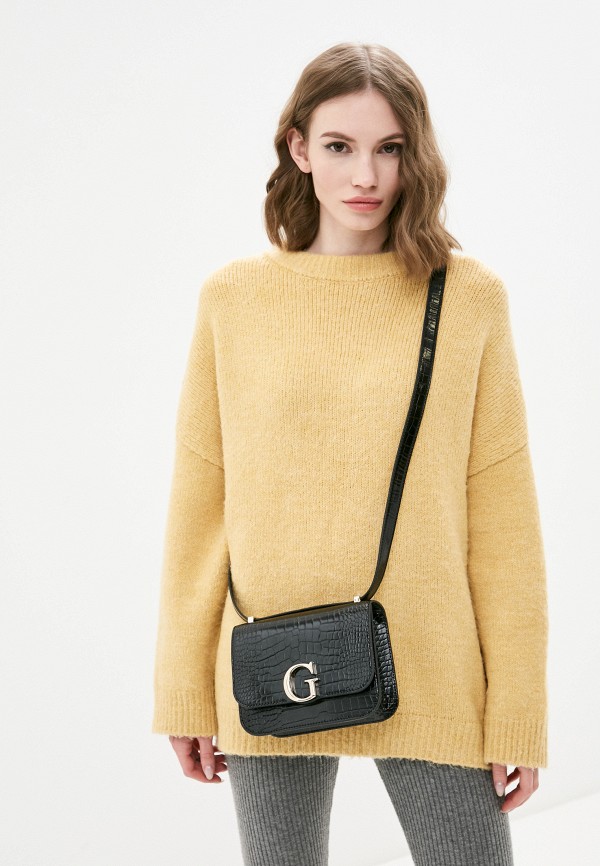 фото Сумка guess