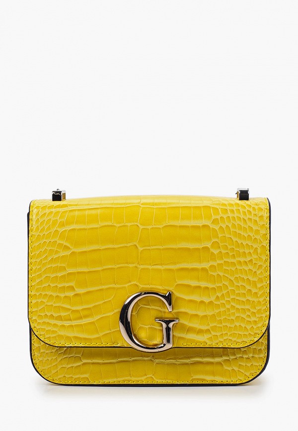 фото Сумка guess