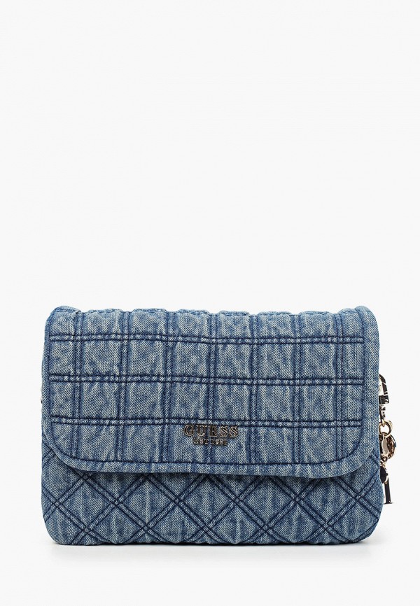 фото Сумка guess