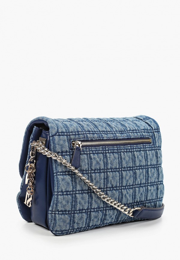 фото Сумка guess