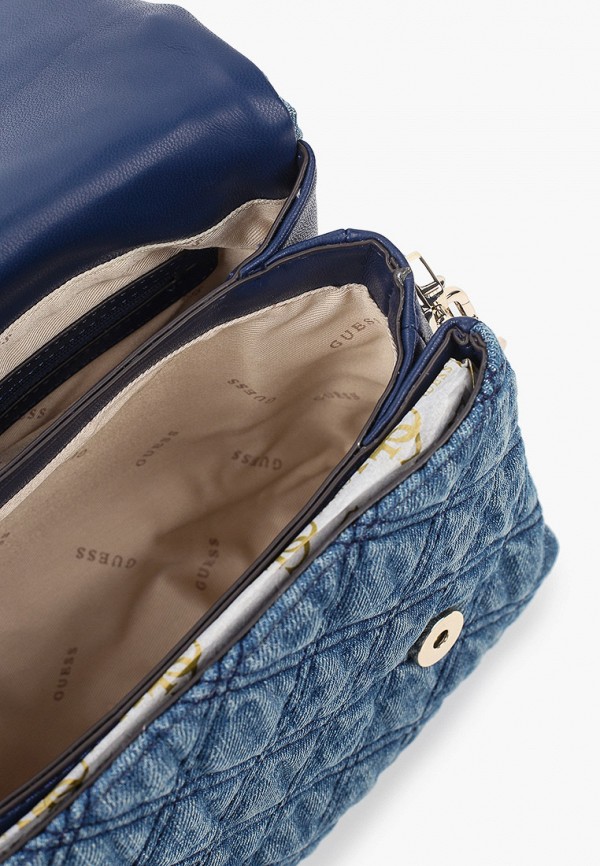 фото Сумка guess