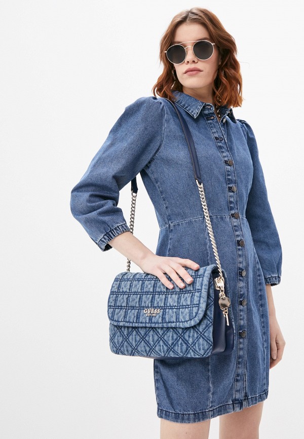 фото Сумка guess