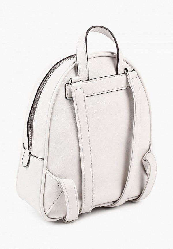 фото Рюкзак guess