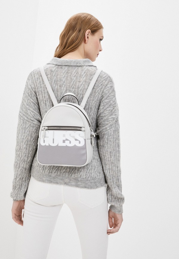 фото Рюкзак guess