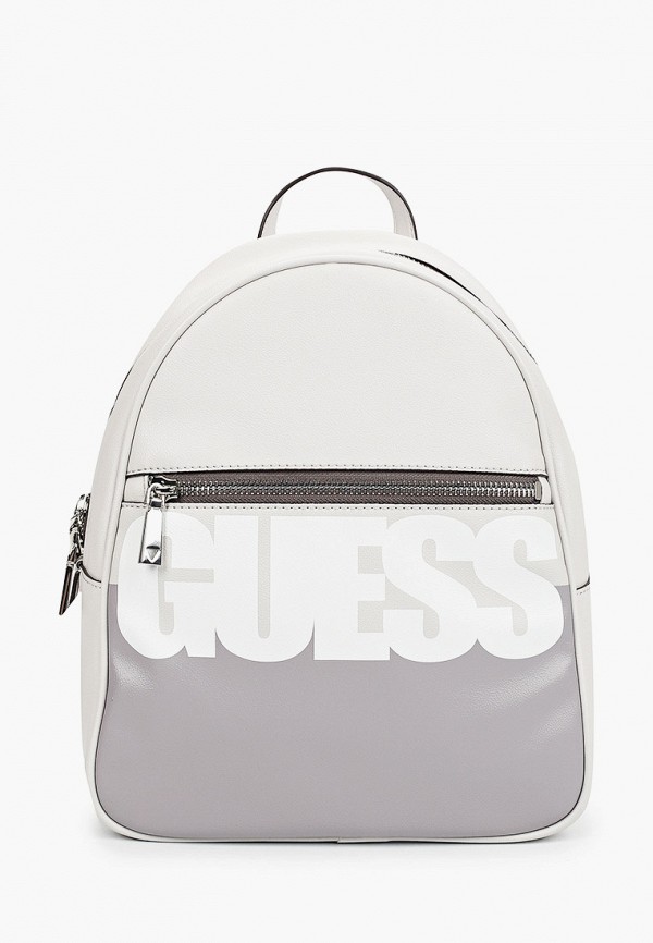 фото Рюкзак guess