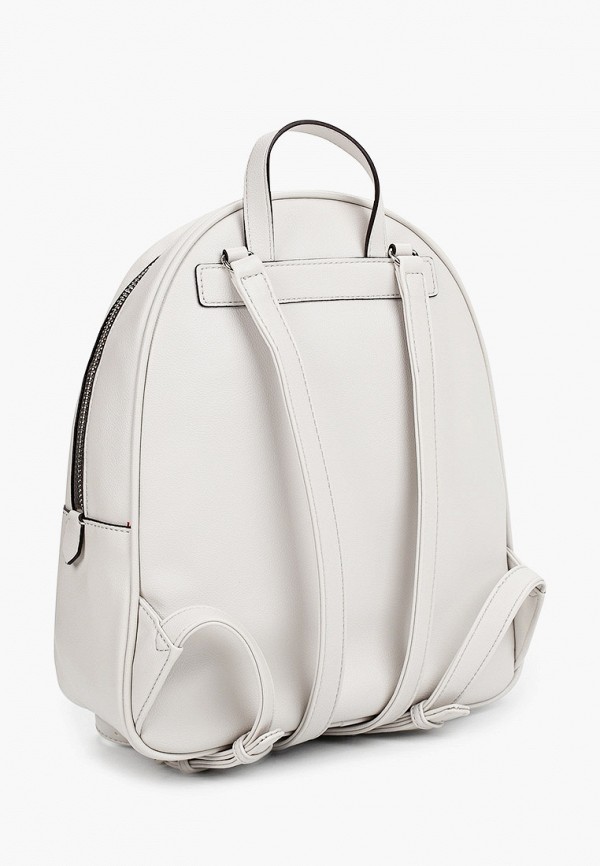 фото Рюкзак guess