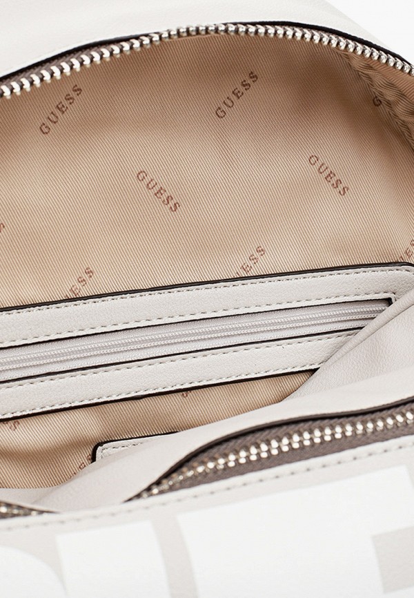 фото Рюкзак guess