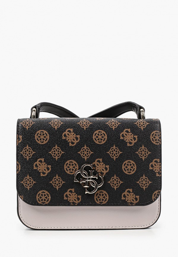фото Сумка guess