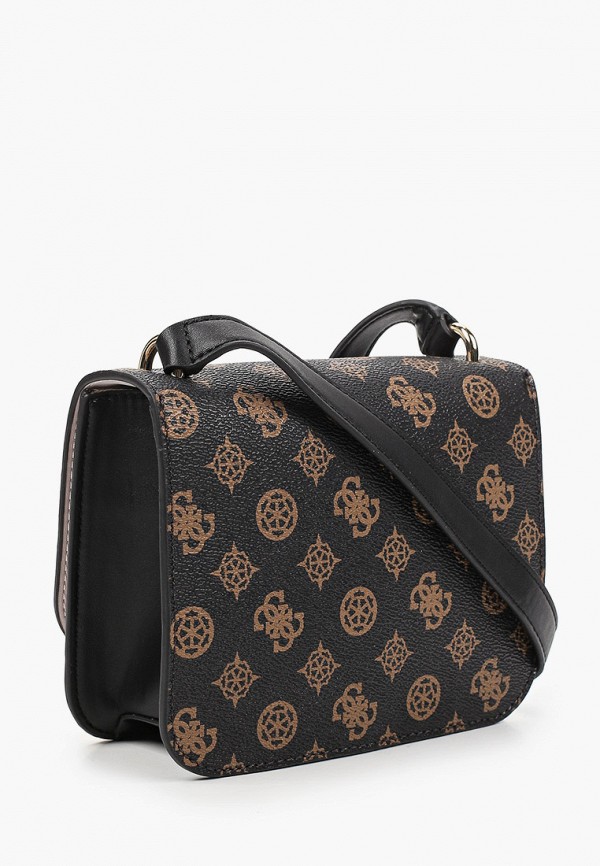 фото Сумка guess