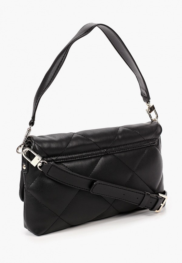 фото Сумка guess