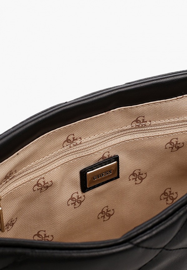 фото Сумка guess