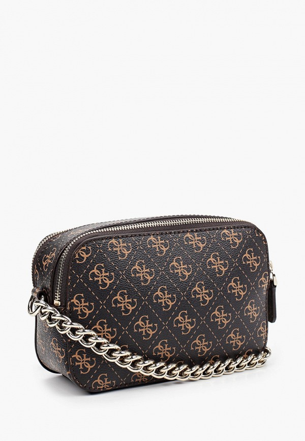 фото Сумка guess