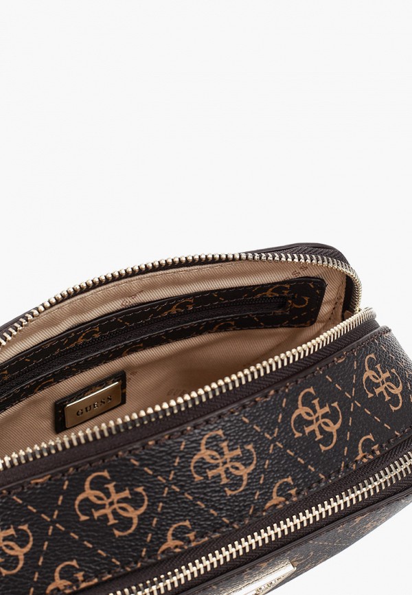 фото Сумка guess