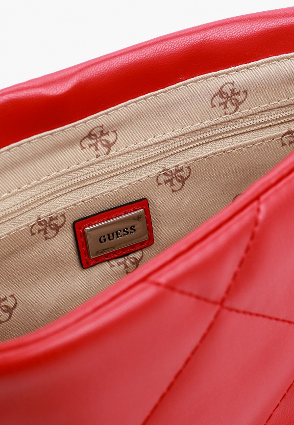 фото Сумка guess