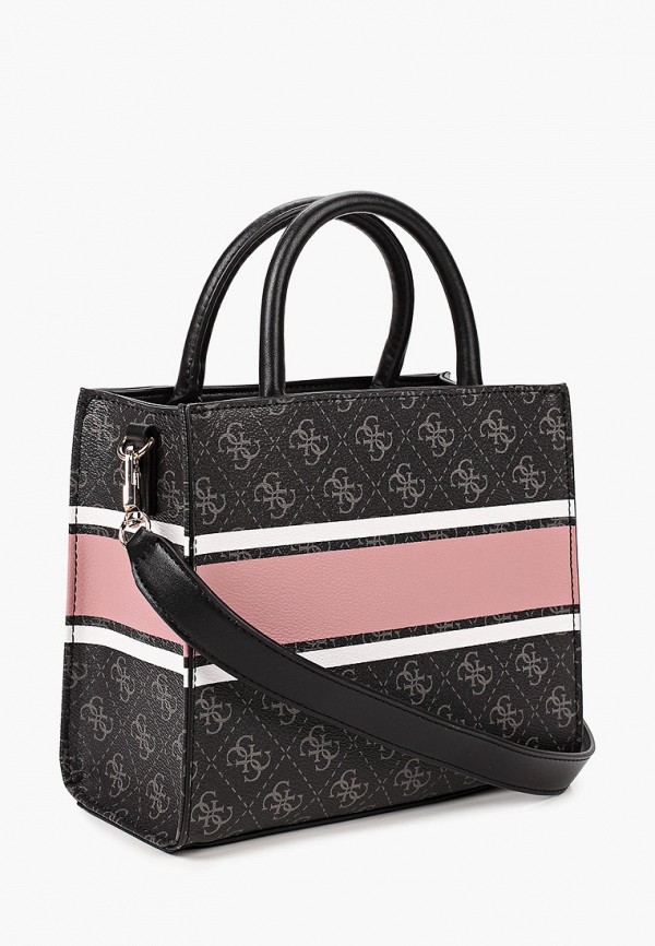 фото Сумка guess