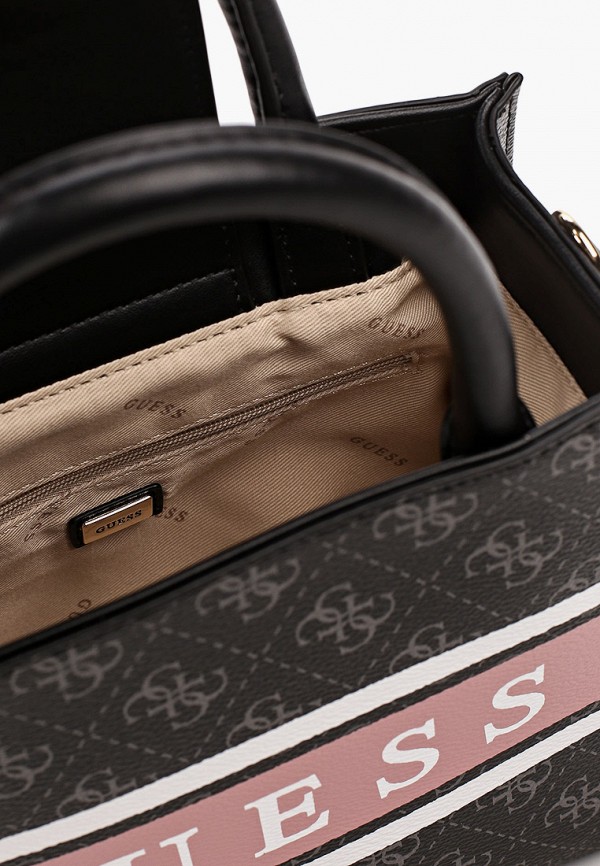 фото Сумка guess