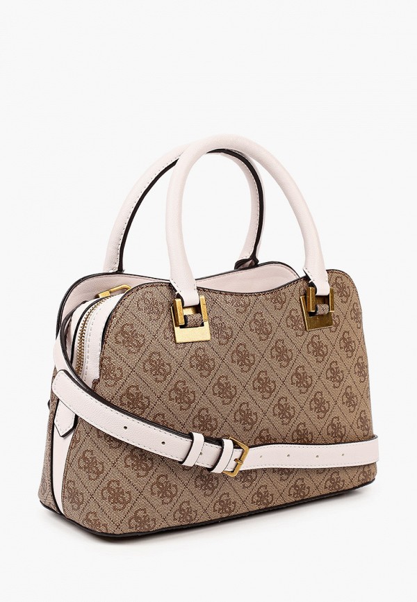 фото Сумка guess