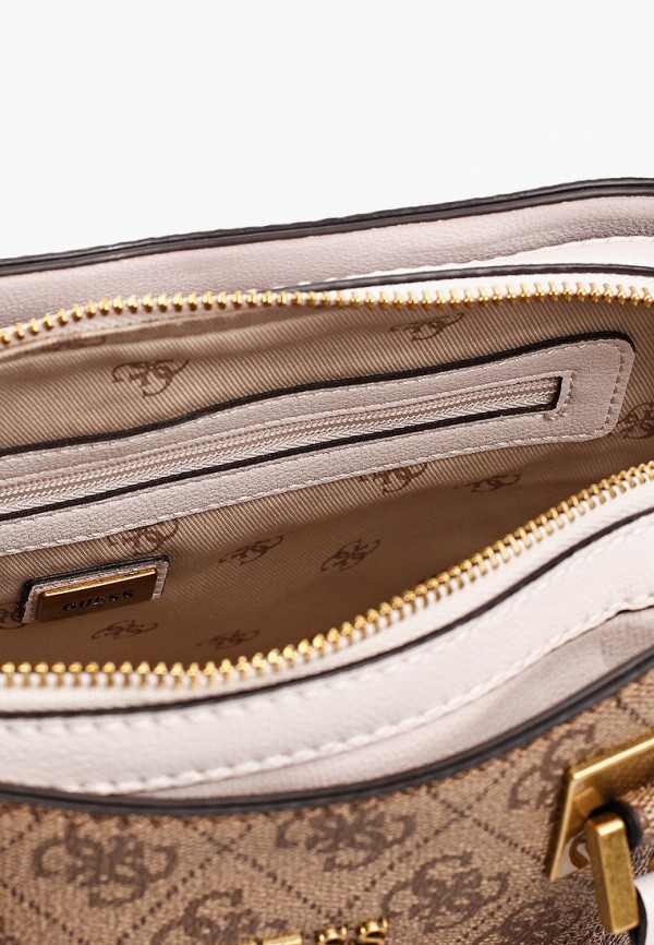 фото Сумка guess